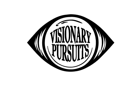 Visionary Pursuits